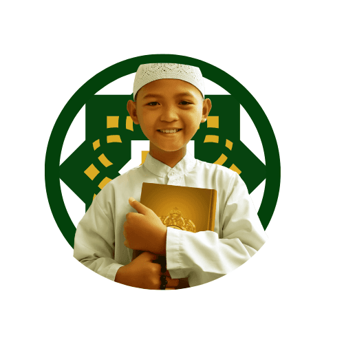 Ajyaal Academy logo