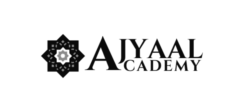 Ajyaal Academy